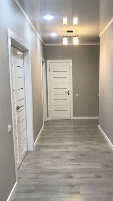 Мдф эшик Россия двери МДФ