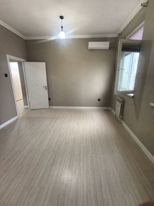 3/5/9 68м2
Карасу-5 Golden House Янги қурилма
Зал+ошхона студия
Очиқ б