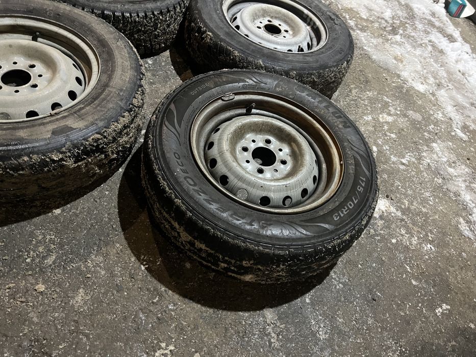 диска штамп 13.             .