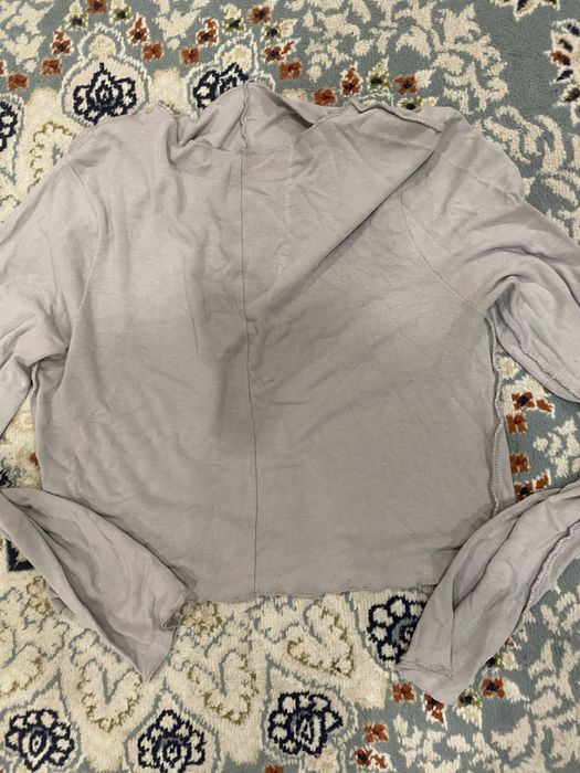 Одежды из турции