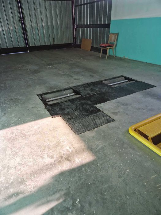 Продава се Заведение в Плевен, Индустриална зона - Запад - 424 кв.м за 944 €/кв.м - Снимка #15