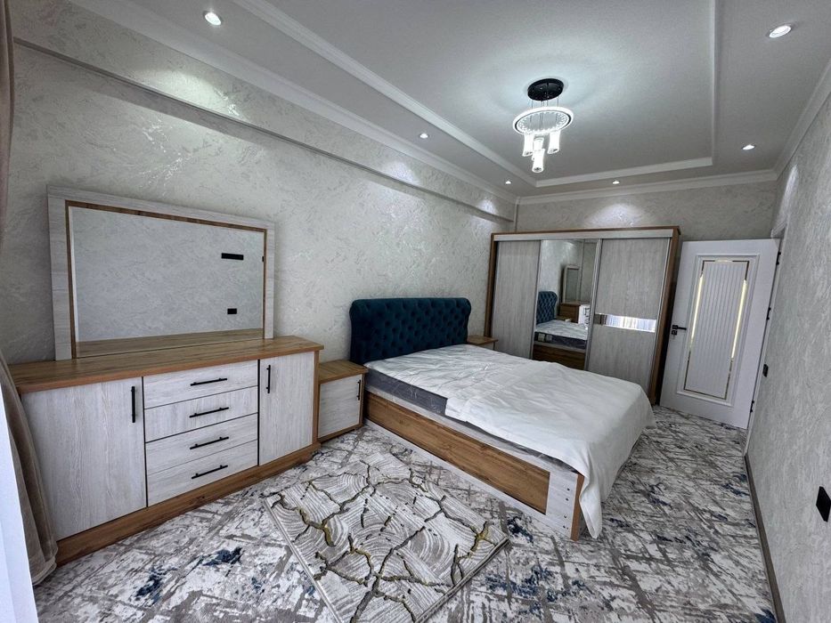 Kunlikga kvartira berilad ishonclik zagssiz mumkin