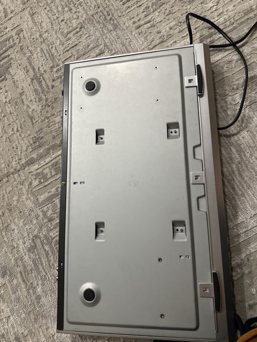 DVD PLAYER продажа или обмен