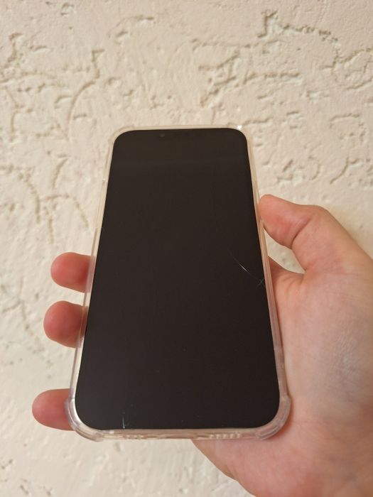 Айфон 13 / iPhone 13