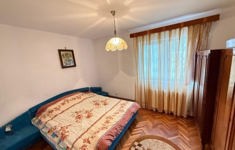 Apartament de vanzare