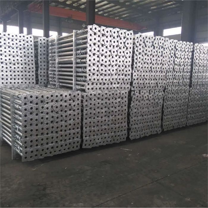 Gard mobil imprejmuire santier, evenimente, modul, panou, talpa beton