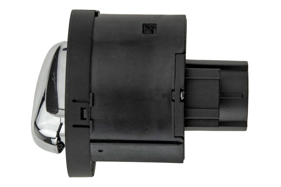 Ключ за светлини фарове Volkswagen, Passat B7, Alltrack B7, Passat B8