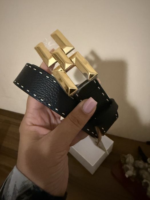 Дамски колан Elisabetta Franchi