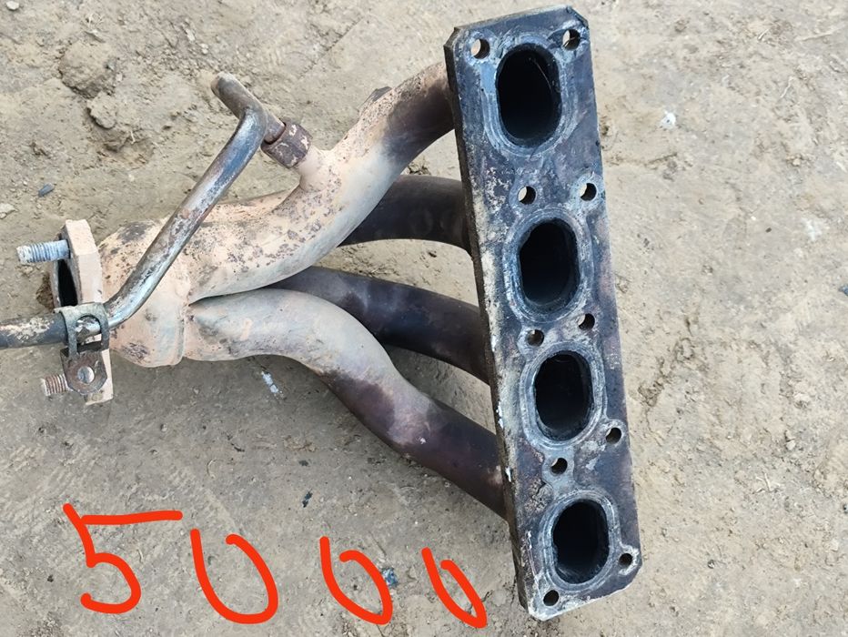 Продам на mazda cronos