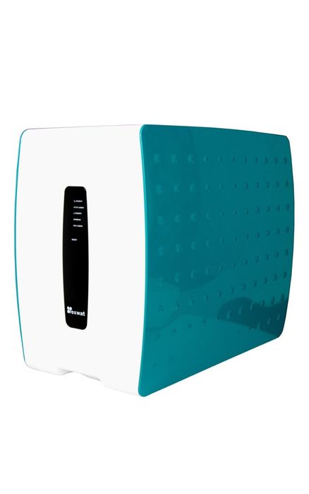 REXWAT фильтр для воды