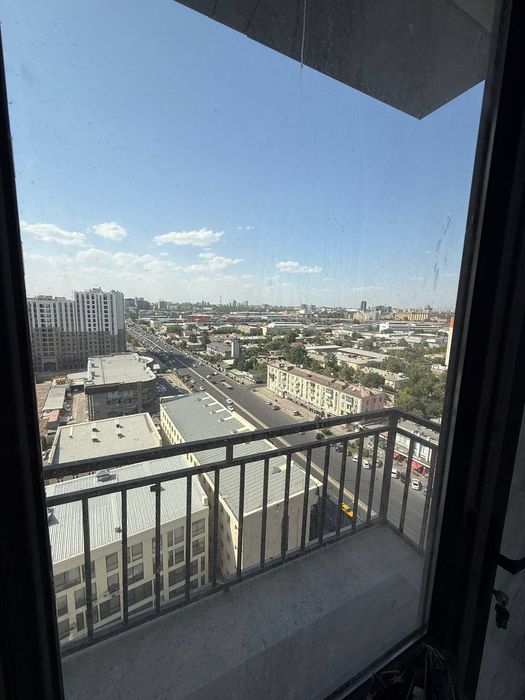 Продаються квартиры.