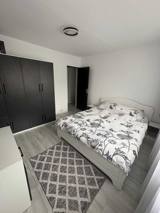 Apartament Ampoi 3 Proprietar