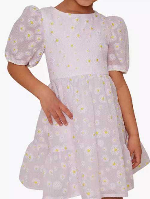 Rochie eleganta Chi Chi London lila mărimea 15 ani/170cm