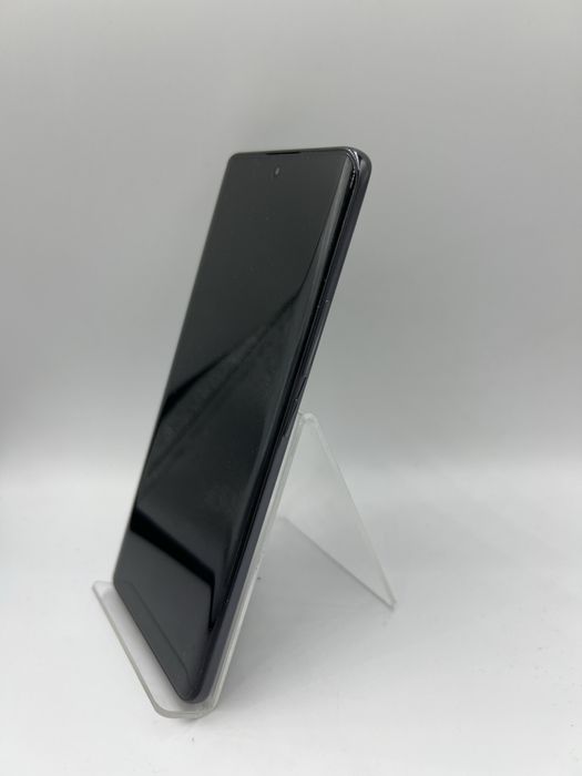 Redmi Note 14 Pro 256Gb / 8Gb Ram #52929