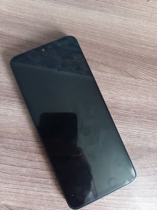 Xiaomi Redmi 14C