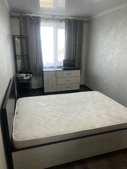 Продам 2-ком кв. 7мкр