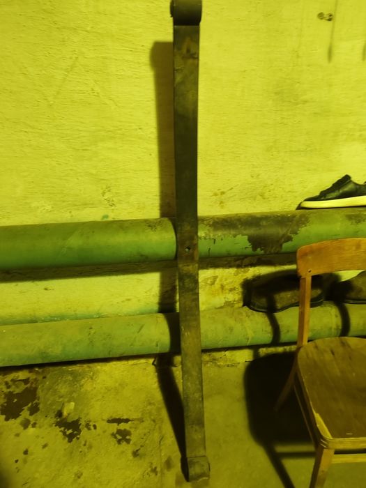 Продам тормозные колодки