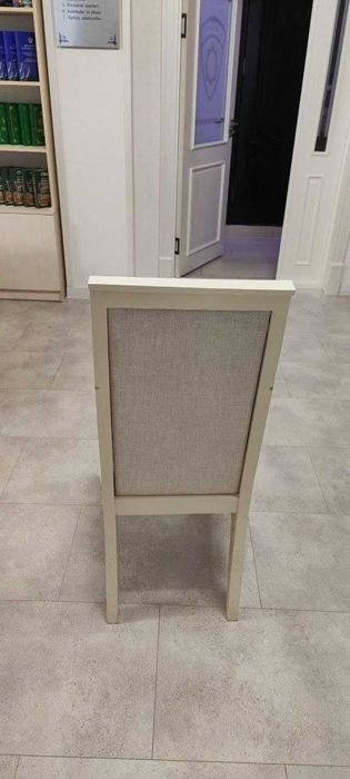 Стул Сенатор | Stul Senator