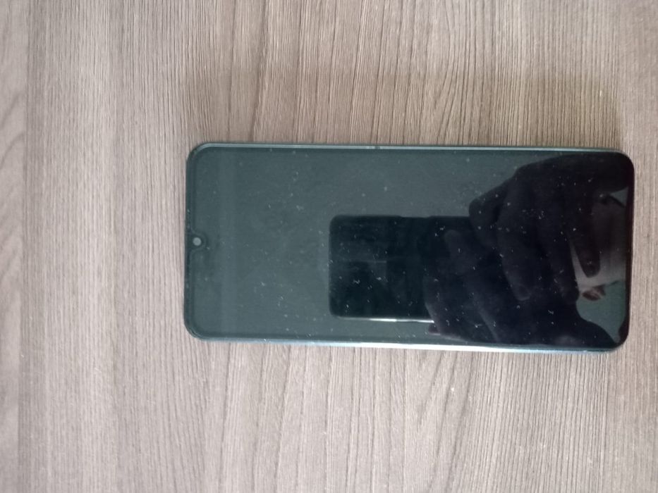 Oppo a57s 128гб/16