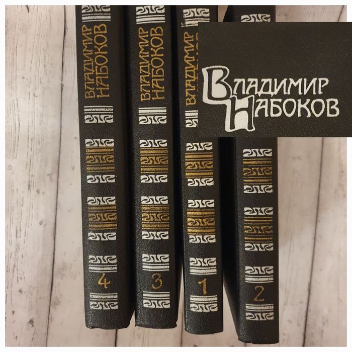 Продам книги собрания сочинений