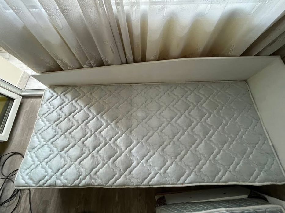 Пране на мека мебел и пране на автомобили гр.Стара Загора