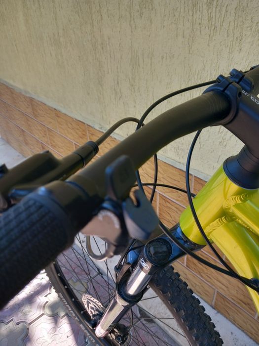 Cube 29 цола.  .