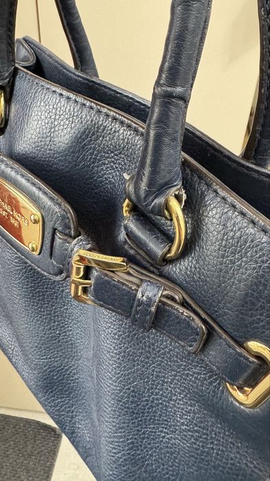 Сумка Michael Kors оригинал