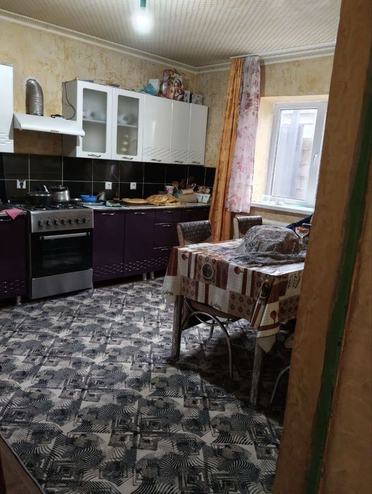 уй сатылады срочно