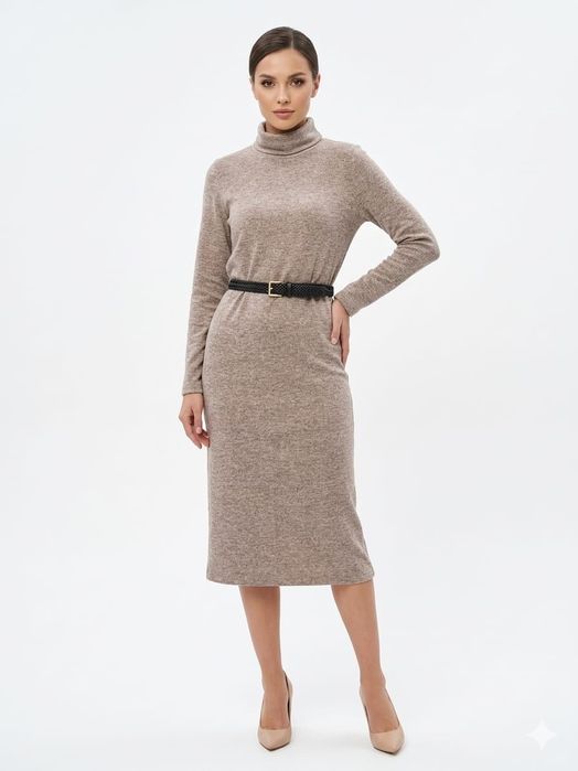 Продаю, размер 36 /S/