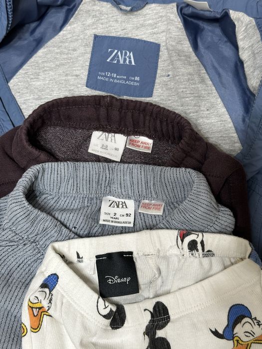 Продам пакет вещей