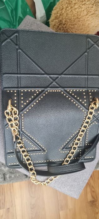 Geanta crossbody