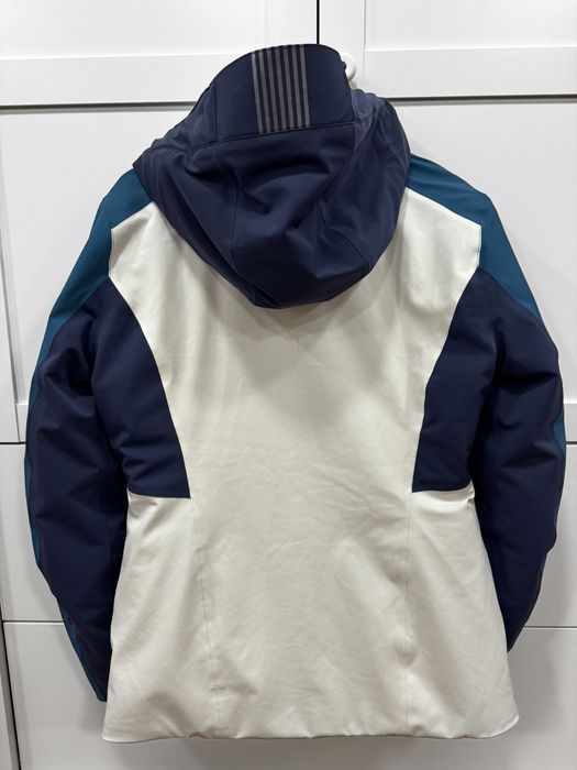 Дамско яке Emporio Armani