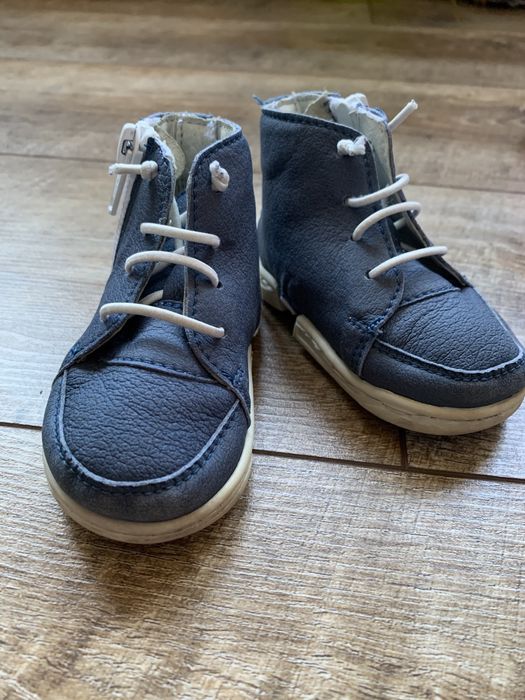 Буйка “Кец” син