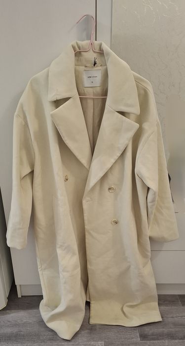 Плащи и куртка 35000