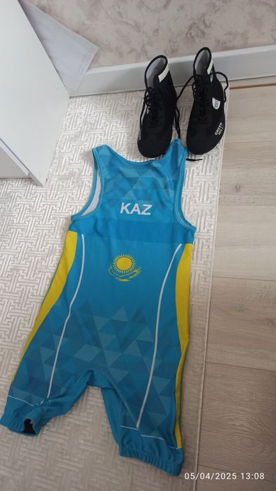 Форма грекарим .