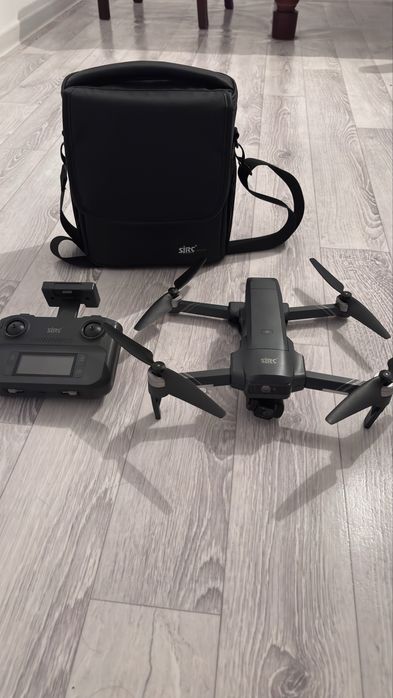 Sjrc f22 s2 pro+ дрон сатылады обмен бар аитын