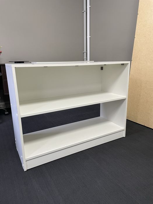 Офисные столы, 2 штуки