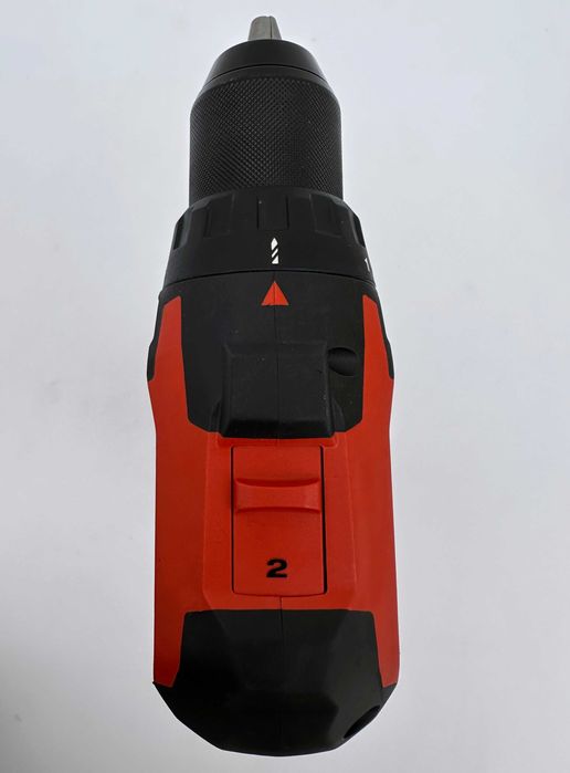 Hilti SF 4-22 ATC Nuron - Нов! Безчетков винтоверт 22V