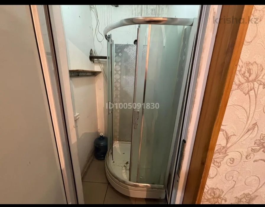 Дом  ижс лесозавод угловой, есть рассрочка