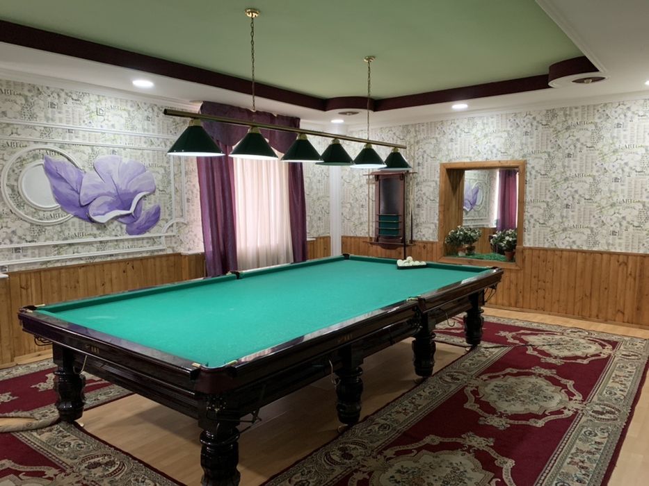 Сауна 6000 тг+подарок