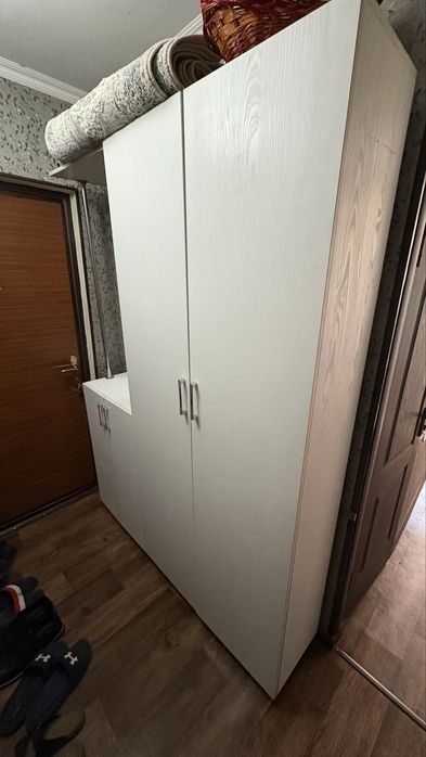 продам мебель и ковер