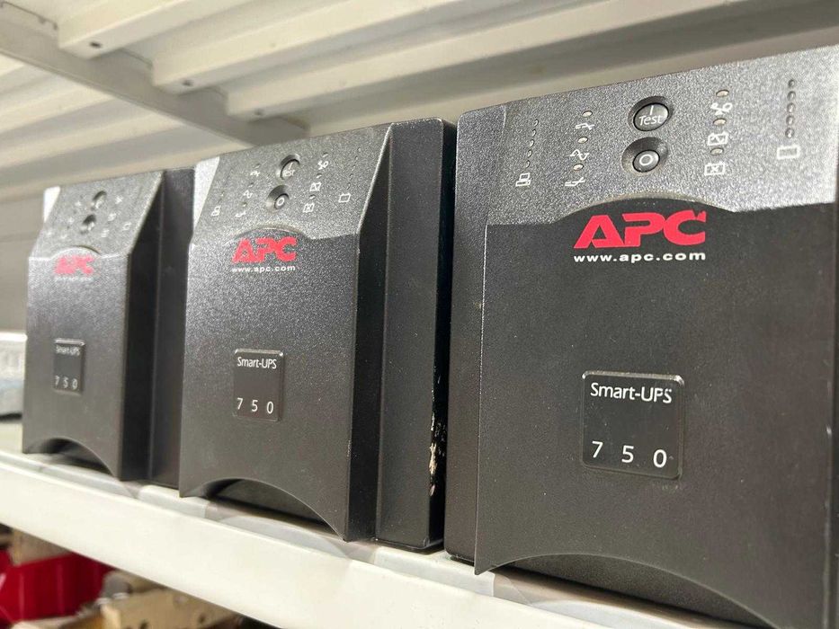 Transformator sursa UPS