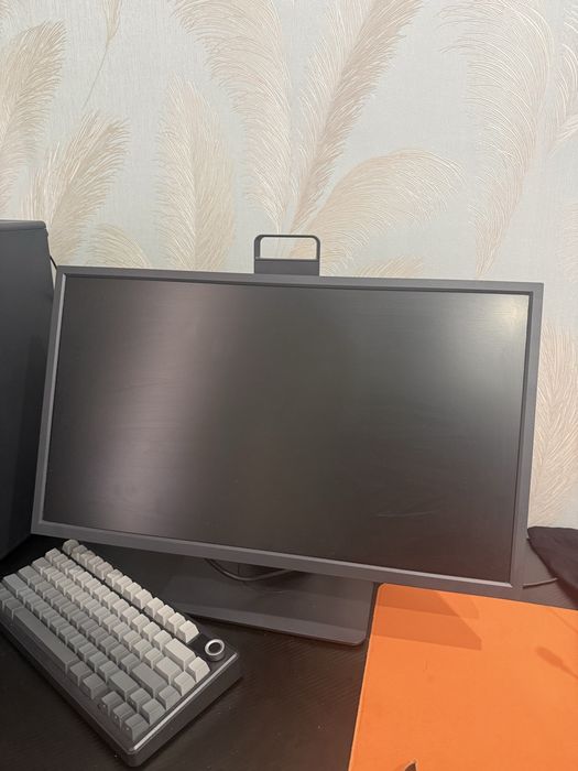 Benq 360hz 24 дюйма