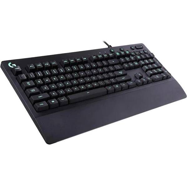 Tastatura Gaming LOGITECH Prodigy G213 USB Layout US noua sigilata