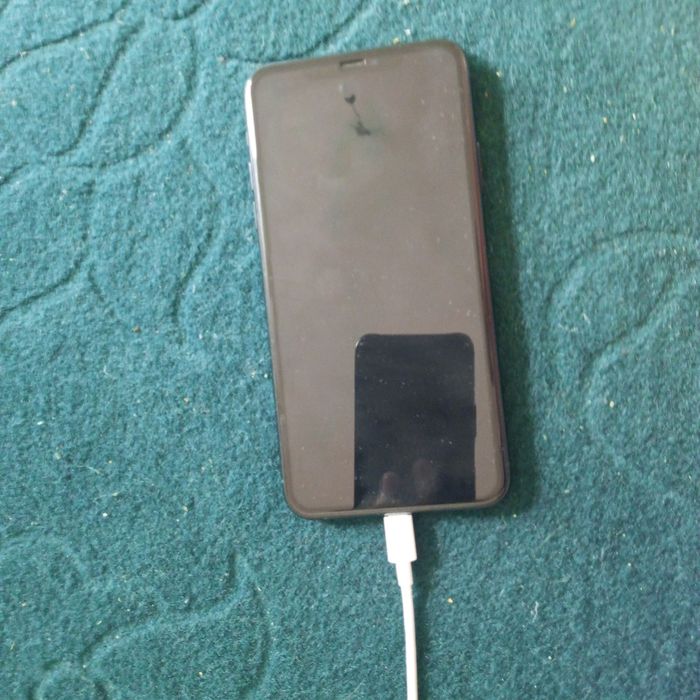 İphone 11 pro max ideal