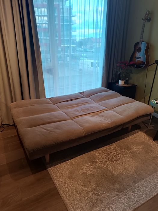 Диван  триместен Cosy