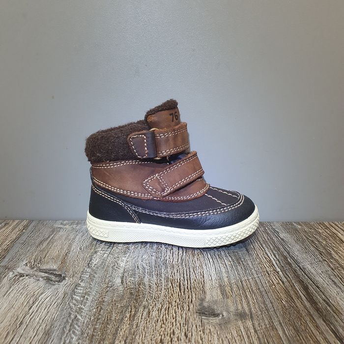 Ghete copii, nr. 20, Primigi, imblanite