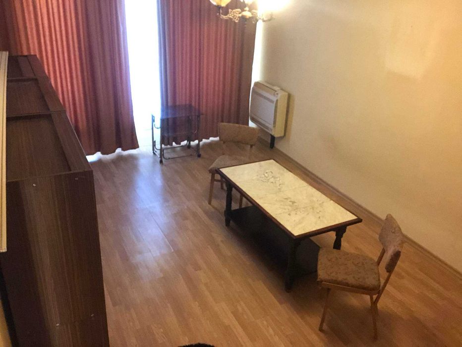 Продава се Тристаен апартамент в Харманли - 82 кв.м за 609 €/кв.м - Снимка #13