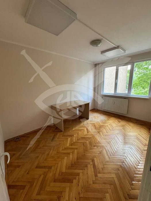 Дава се под наем Четиристаен апартамент в София, Белите брези - 102 кв.м за 750 € - Снимка #10