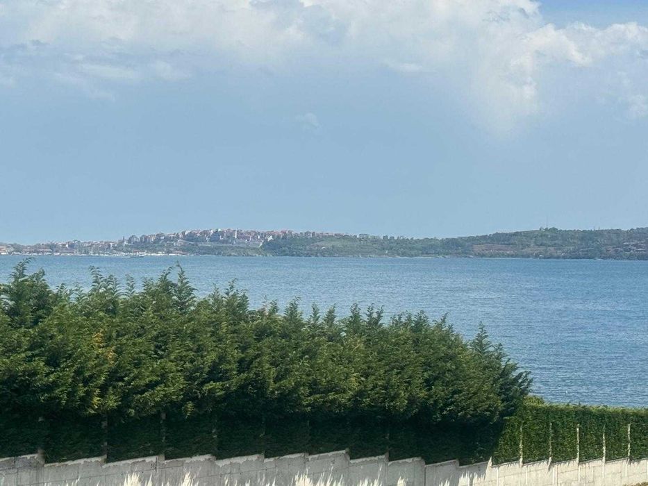 Продава се Тристаен апартамент в Черноморец - 98 кв.м за 880 €/кв.м - Снимка #13